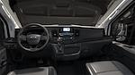 2025 Ford Transit 250 Medium Roof RWD Empty Cargo Van for sale #KWF250630 - photo 7