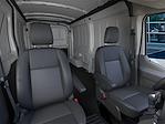 2025 Ford Transit 250 Medium Roof RWD Empty Cargo Van for sale #KWF250631 - photo 10