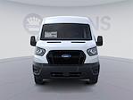 2025 Ford Transit 250 Medium Roof RWD Empty Cargo Van for sale #KWF250631 - photo 6