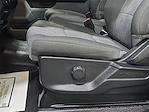 Used 2024 Ford F-250 XL Regular Cab for sale #KWF250639A - photo 11