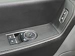 Used 2024 Ford F-250 XL Regular Cab for sale #KWF250639A - photo 13