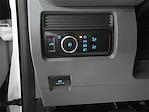 Used 2024 Ford F-250 XL Regular Cab for sale #KWF250639A - photo 14
