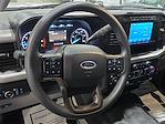 Used 2024 Ford F-250 XL Regular Cab for sale #KWF250639A - photo 15