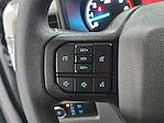 Used 2024 Ford F-250 XL Regular Cab for sale #KWF250639A - photo 18