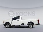 Used 2024 Ford F-250 XL Regular Cab for sale #KWF250639A - photo 3