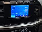 Used 2024 Ford F-250 XL Regular Cab for sale #KWF250639A - photo 20