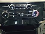 Used 2024 Ford F-250 XL Regular Cab for sale #KWF250639A - photo 22