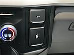 Used 2024 Ford F-250 XL Regular Cab for sale #KWF250639A - photo 23