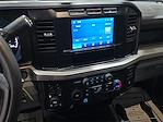 Used 2024 Ford F-250 XL Regular Cab for sale #KWF250639A - photo 27