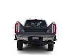 Used 2024 Ford F-250 XL Regular Cab for sale #KWF250639A - photo 29