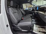 Used 2024 Ford F-250 XL Regular Cab for sale #KWF250639A - photo 30