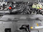 Used 2024 Ford F-250 XL Regular Cab for sale #KWF250639A - photo 33
