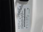 Used 2024 Ford F-250 XL Regular Cab for sale #KWF250639A - photo 34