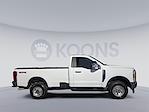 Used 2024 Ford F-250 XL Regular Cab for sale #KWF250639A - photo 6