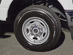 Used 2024 Ford F-250 XL Regular Cab for sale #KWF250639A - photo 9