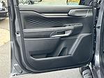 New 2025 Ford Ranger XLT SuperCrew Cab 4WD Pickup for sale #KWF250640 - photo 12