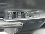 New 2025 Ford Ranger XLT SuperCrew Cab 4WD Pickup for sale #KWF250640 - photo 13