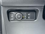 New 2025 Ford Ranger XLT SuperCrew Cab 4WD Pickup for sale #KWF250640 - photo 15