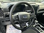 New 2025 Ford Ranger XLT SuperCrew Cab 4WD Pickup for sale #KWF250640 - photo 16