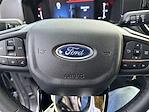 New 2025 Ford Ranger XLT SuperCrew Cab 4WD Pickup for sale #KWF250640 - photo 17
