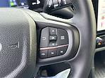 New 2025 Ford Ranger XLT SuperCrew Cab 4WD Pickup for sale #KWF250640 - photo 18