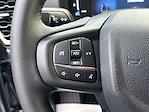 New 2025 Ford Ranger XLT SuperCrew Cab 4WD Pickup for sale #KWF250640 - photo 19