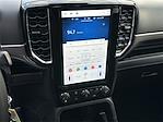 New 2025 Ford Ranger XLT SuperCrew Cab 4WD Pickup for sale #KWF250640 - photo 21