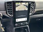 New 2025 Ford Ranger XLT SuperCrew Cab 4WD Pickup for sale #KWF250640 - photo 22