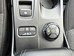 New 2025 Ford Ranger XLT SuperCrew Cab 4WD Pickup for sale #KWF250640 - photo 26