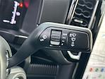 New 2025 Ford Ranger XLT SuperCrew Cab 4WD Pickup for sale #KWF250640 - photo 27