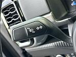 New 2025 Ford Ranger XLT SuperCrew Cab 4WD Pickup for sale #KWF250640 - photo 28