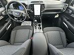 New 2025 Ford Ranger XLT SuperCrew Cab 4WD Pickup for sale #KWF250640 - photo 30