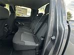 New 2025 Ford Ranger XLT SuperCrew Cab 4WD Pickup for sale #KWF250640 - photo 31