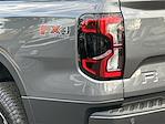 New 2025 Ford Ranger XLT SuperCrew Cab 4WD Pickup for sale #KWF250640 - photo 33