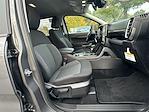 New 2025 Ford Ranger XLT SuperCrew Cab 4WD Pickup for sale #KWF250640 - photo 34
