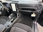 New 2025 Ford Ranger XLT SuperCrew Cab 4WD Pickup for sale #KWF250640 - photo 35
