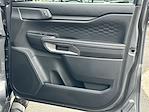 New 2025 Ford Ranger XLT SuperCrew Cab 4WD Pickup for sale #KWF250640 - photo 36