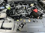 New 2025 Ford Ranger XLT SuperCrew Cab 4WD Pickup for sale #KWF250640 - photo 37