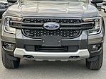 New 2025 Ford Ranger XLT SuperCrew Cab 4WD Pickup for sale #KWF250640 - photo 38
