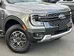 New 2025 Ford Ranger XLT SuperCrew Cab 4WD Pickup for sale #KWF250640 - photo 39