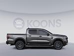 New 2025 Ford Ranger XLT SuperCrew Cab 4x4 Pickup for sale #KWF250640 - photo 5