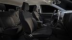 New 2025 Ford Ranger XLT SuperCrew Cab 4x4 Pickup for sale #KWF250640 - photo 6