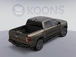 New 2025 Ford Ranger XLT SuperCrew Cab 4WD Pickup for sale #KWF250641 - photo 3