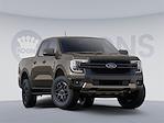New 2025 Ford Ranger XLT SuperCrew Cab 4WD Pickup for sale #KWF250641 - photo 4