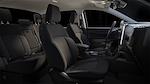 New 2025 Ford Ranger XLT SuperCrew Cab 4WD Pickup for sale #KWF250641 - photo 6