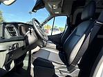 New 2025 Ford Transit 250 Medium Roof Empty Cargo Van for sale #KWF250645 - photo 12