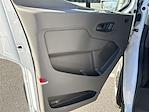 New 2025 Ford Transit 250 Medium Roof Empty Cargo Van for sale #KWF250645 - photo 14
