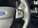 New 2025 Ford Transit 250 Medium Roof Empty Cargo Van for sale #KWF250645 - photo 19