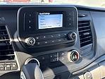New 2025 Ford Transit 250 Medium Roof Empty Cargo Van for sale #KWF250645 - photo 23