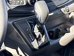New 2025 Ford Transit 250 Medium Roof Empty Cargo Van for sale #KWF250645 - photo 26